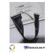 Шлейф головки Videojet 6210 (32mm ), 405750 (левая версия)